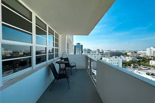 100 Lincoln Rd, Miami Beach, FL 33139 - Photo 14