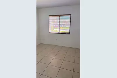 990 NE 33rd Ter #104, Homestead, FL 33033 - Photo 6