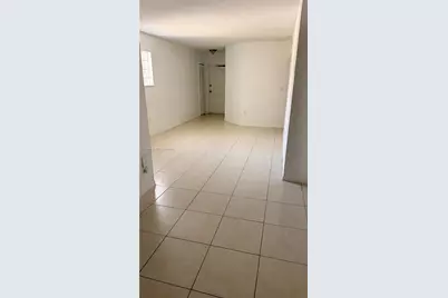 990 NE 33rd Ter #104, Homestead, FL 33033 - Photo 4