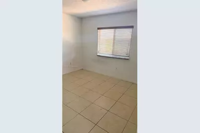 990 NE 33rd Ter #104, Homestead, FL 33033 - Photo 8