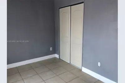 424 SW 12th Ave, Homestead, FL 33030 - Photo 6