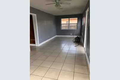 424 SW 12th Ave, Homestead, FL 33030 - Photo 12