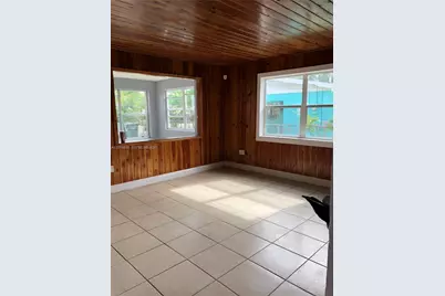 424 SW 12th Ave, Homestead, FL 33030 - Photo 10
