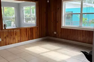 424 SW 12th Ave, Homestead, FL 33030 - Photo 10