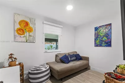4230 SW 111th Ave, Miami, FL 33165 - Photo 38