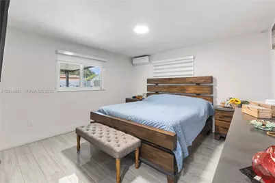 4230 SW 111th Ave, Miami, FL 33165 - Photo 16