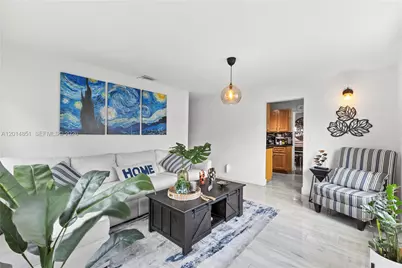 4230 SW 111th Ave, Miami, FL 33165 - Photo 6