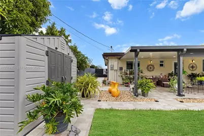 4230 SW 111th Ave, Miami, FL 33165 - Photo 22