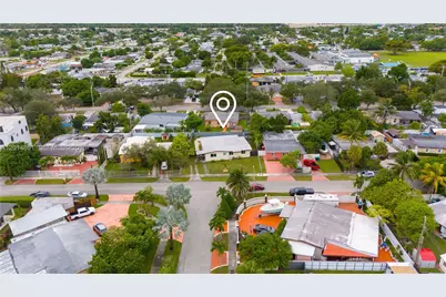 4230 SW 111th Ave, Miami, FL 33165 - Photo 4