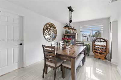 4230 SW 111th Ave, Miami, FL 33165 - Photo 12
