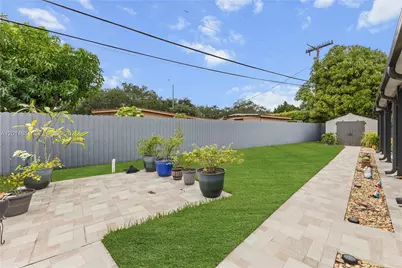 4230 SW 111th Ave, Miami, FL 33165 - Photo 32