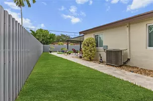 4230 SW 111th Ave, Miami, FL 33165 - Photo 26
