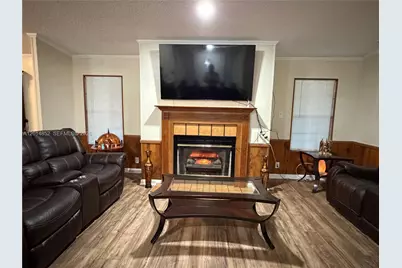 19800 SW 180th Ave Unit 105, Miami, FL 33187 - Photo 10