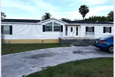19800 SW 180th Ave Unit 105, Miami, FL 33187 - Photo 2