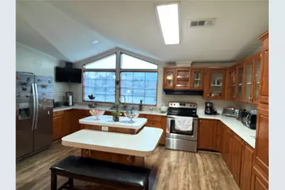 19800 SW 180th Ave Unit 105, Miami, FL 33187 - Photo 8