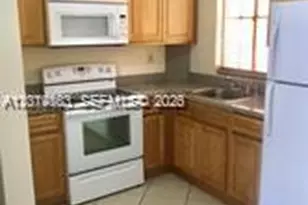 6045 NW 186th St, Hialeah, FL 33015 - Photo 8