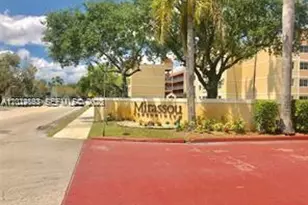 6045 NW 186th St, Hialeah, FL 33015 - Photo 2