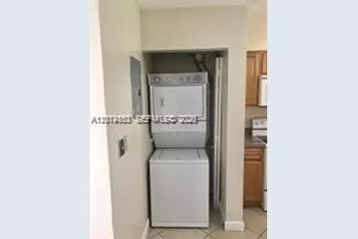 6045 NW 186th St #116, Hialeah, FL 33015 - Photo 12
