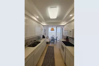 2000 Island Blvd #2703, Aventura, FL 33160 - Photo 6