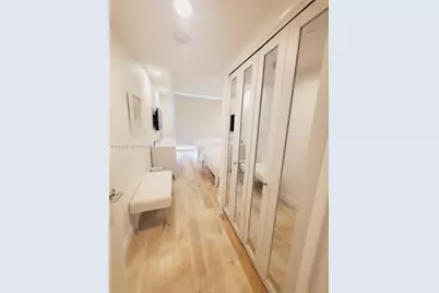 2000 Island Blvd #2703, Aventura, FL 33160 - Photo 20