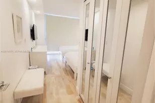 2000 Island Blvd, Aventura, FL 33160 - Photo 20