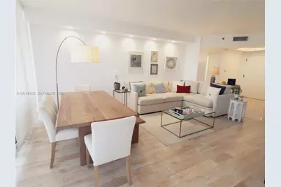 2000 Island Blvd #2703, Aventura, FL 33160 - Photo 2