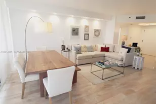 2000 Island Blvd, Aventura, FL 33160 - Photo 2