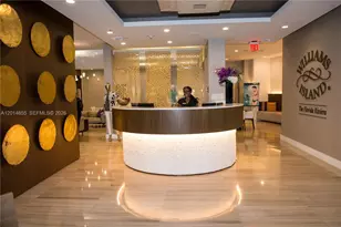 2000 Island Blvd, Aventura, FL 33160 - Photo 36