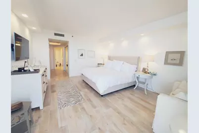 2000 Island Blvd #2703, Aventura, FL 33160 - Photo 12