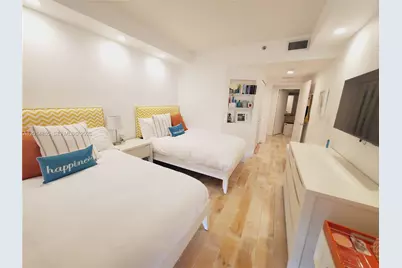 2000 Island Blvd #2703, Aventura, FL 33160 - Photo 22