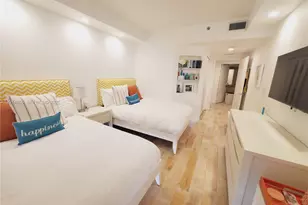 2000 Island Blvd, Aventura, FL 33160 - Photo 22