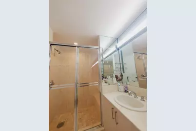 2000 Island Blvd #2703, Aventura, FL 33160 - Photo 24