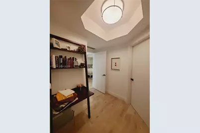 2000 Island Blvd #2703, Aventura, FL 33160 - Photo 18