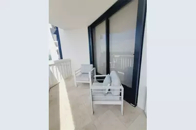 2000 Island Blvd #2703, Aventura, FL 33160 - Photo 10
