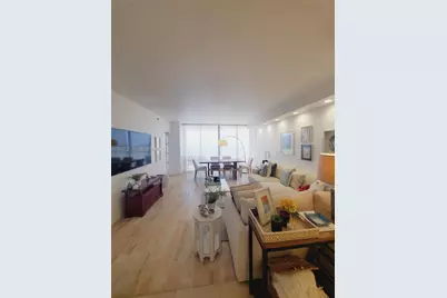 2000 Island Blvd #2703, Aventura, FL 33160 - Photo 4