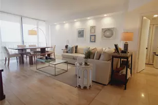 2000 Island Blvd, Aventura, FL 33160 - Photo 1