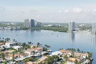 2000 Island Blvd, Aventura, FL 33160 - Photo 26