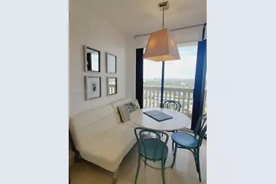 2000 Island Blvd #2703, Aventura, FL 33160 - Photo 8