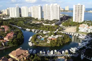 2000 Island Blvd, Aventura, FL 33160 - Photo 32