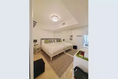 2000 Island Blvd #2703, Aventura, FL 33160 - Photo 14