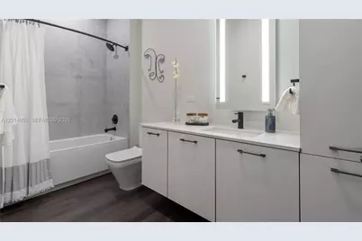 6970 SW 40th St #228, Miami, FL 33155 - Photo 20
