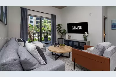 6970 SW 40th St #228, Miami, FL 33155 - Photo 16