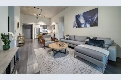 6970 SW 40th St #228, Miami, FL 33155 - Photo 14