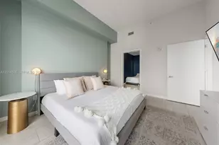 3900 Biscayne Blvd, Miami, FL 33137 - Photo 12
