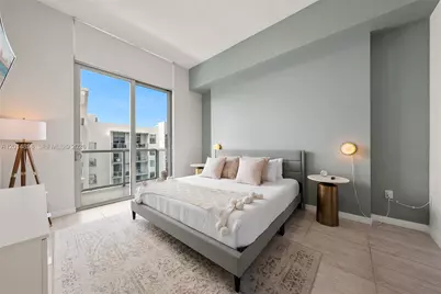 3900 Biscayne Blvd #PH1220, Miami, FL 33137 - Photo 8