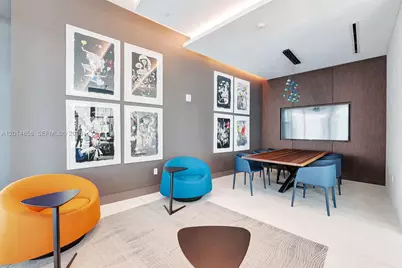 3900 Biscayne Blvd #PH1220, Miami, FL 33137 - Photo 40