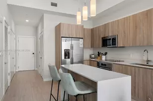 3900 Biscayne Blvd, Miami, FL 33137 - Photo 6