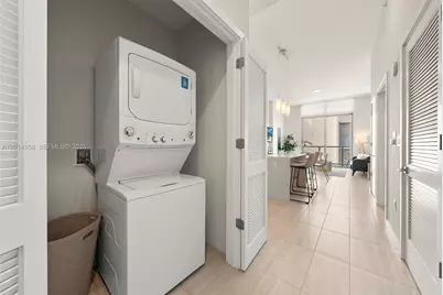 3900 Biscayne Blvd #PH1220, Miami, FL 33137 - Photo 18
