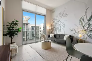 3900 Biscayne Blvd, Miami, FL 33137 - Photo 2