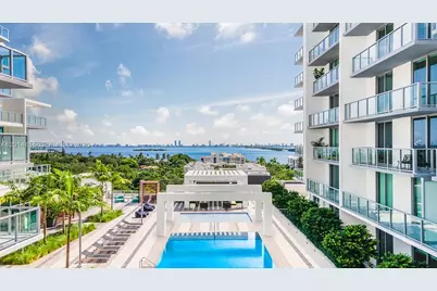3900 Biscayne Blvd #PH1220, Miami, FL 33137 - Photo 28